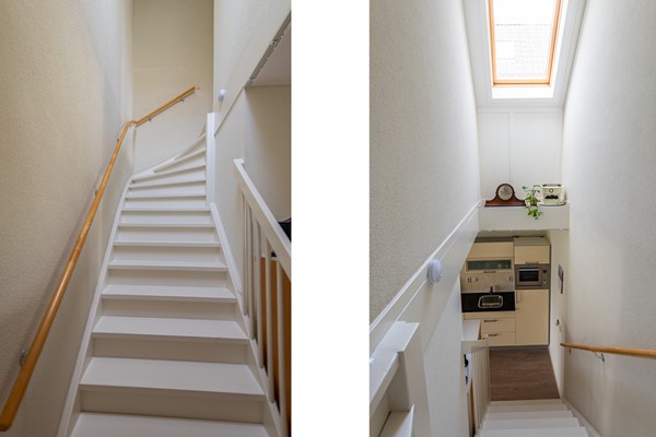 Medium property photo - Magnoliastraat 35, 2165 CK Lisserbroek